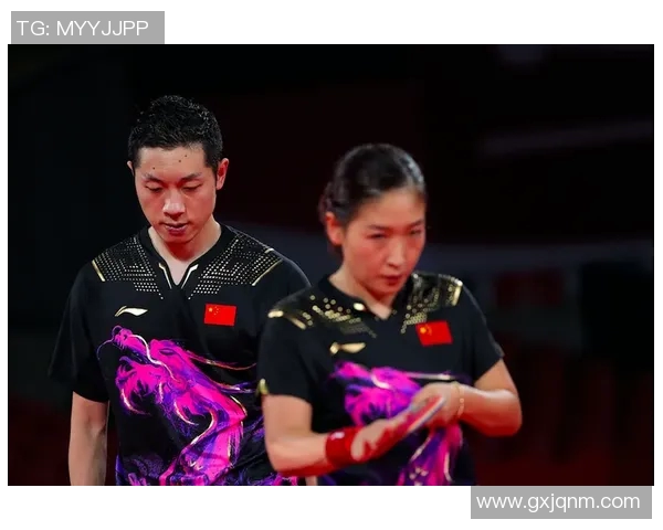 重庆乒乓球队与南京乒乓球队实力对比分析及赛后复盘总结