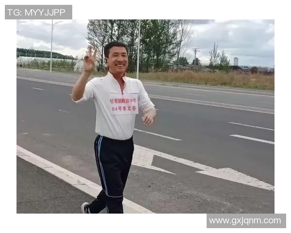 南京足球队在钻石联赛中的奋进之路与辉煌成就回顾